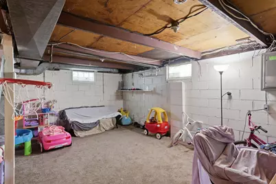 809 Holten Street, Lansing, MI 48915 - Photo 14