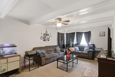 809 Holten Street, Lansing, MI 48915 - Photo 4