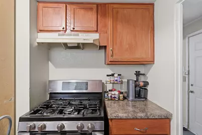 809 Holten Street, Lansing, MI 48915 - Photo 10