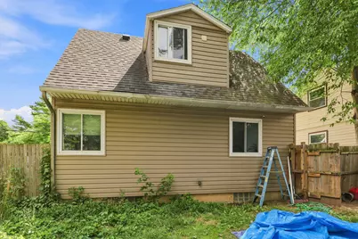 809 Holten Street, Lansing, MI 48915 - Photo 24