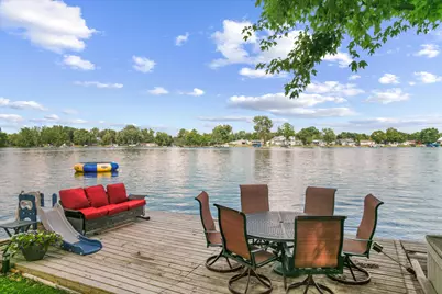 173 Dons Drive, Quincy, MI 49082 - Photo 8