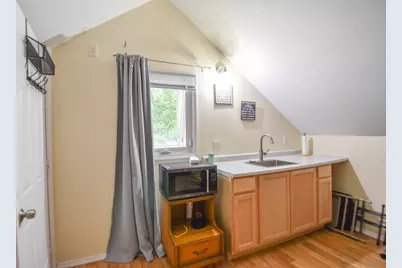 173 Dons Drive, Quincy, MI 49082 - Photo 42