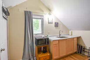 173 Dons Dr, Quincy, MI 49082 - Photo 42