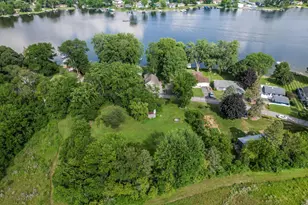 173 Dons Dr, Quincy, MI 49082 - Photo 54