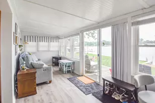 173 Dons Dr, Quincy, MI 49082 - Photo 18