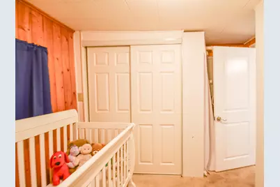 173 Dons Drive, Quincy, MI 49082 - Photo 32