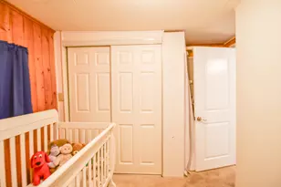 173 Dons Dr, Quincy, MI 49082 - Photo 32