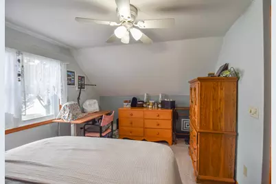 173 Dons Drive, Quincy, MI 49082 - Photo 38