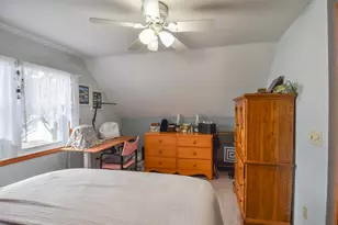 173 Dons Dr, Quincy, MI 49082 - Photo 38