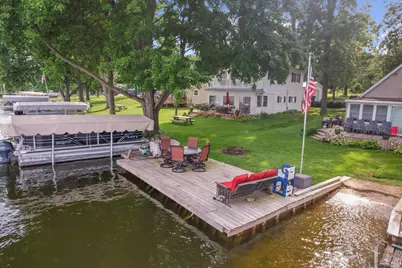 173 Dons Drive, Quincy, MI 49082 - Photo 10