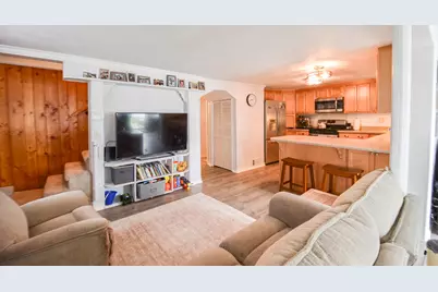 173 Dons Drive, Quincy, MI 49082 - Photo 24