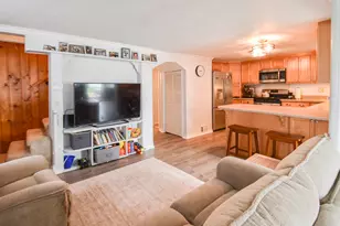 173 Dons Dr, Quincy, MI 49082 - Photo 24