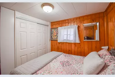 173 Dons Drive, Quincy, MI 49082 - Photo 28