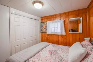 173 Dons Dr, Quincy, MI 49082 - Photo 28