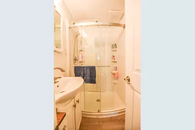 173 Dons Drive, Quincy, MI 49082 - Photo 30
