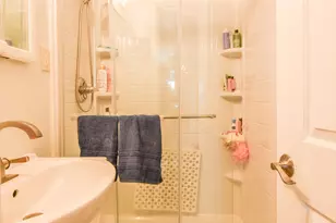 173 Dons Dr, Quincy, MI 49082 - Photo 30