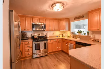 173 Dons Drive, Quincy, MI 49082 - Photo 20