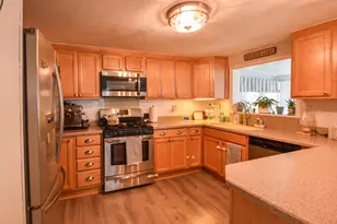 173 Dons Dr, Quincy, MI 49082 - Photo 20