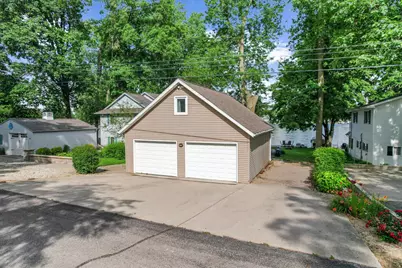 173 Dons Drive, Quincy, MI 49082 - Photo 4