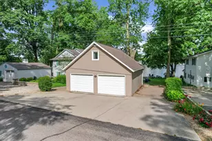 173 Dons Dr, Quincy, MI 49082 - Photo 4