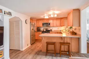 173 Dons Dr, Quincy, MI 49082 - Photo 22