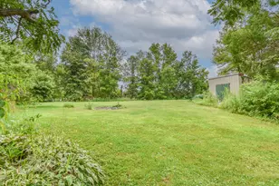 173 Dons Dr, Quincy, MI 49082 - Photo 50