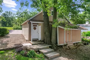 173 Dons Dr, Quincy, MI 49082 - Photo 6