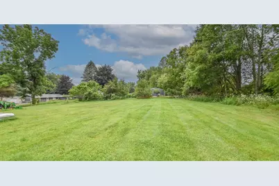 173 Dons Drive, Quincy, MI 49082 - Photo 52