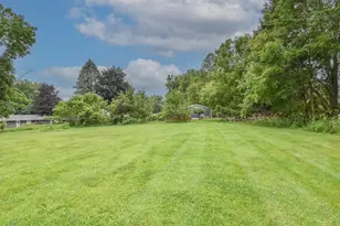 173 Dons Dr, Quincy, MI 49082 - Photo 52