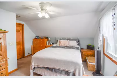 173 Dons Drive, Quincy, MI 49082 - Photo 34