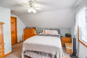 173 Dons Dr, Quincy, MI 49082 - Photo 34