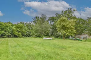 173 Dons Dr, Quincy, MI 49082 - Photo 48