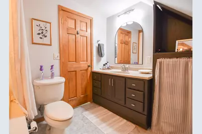 173 Dons Drive, Quincy, MI 49082 - Photo 36