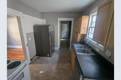 223 Woodlawn Avenue, Lansing, MI 48910 - Photo 4