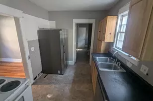 223 Woodlawn Ave, Lansing, MI 48910 - Photo 4