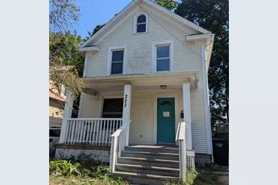 223 Woodlawn Avenue, Lansing, MI 48910 - Photo 1