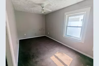 223 Woodlawn Avenue, Lansing, MI 48910 - Photo 10