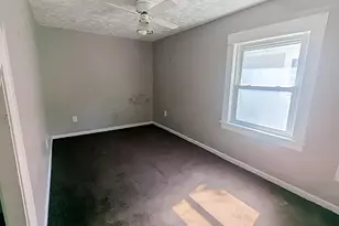 223 Woodlawn Ave, Lansing, MI 48910 - Photo 10