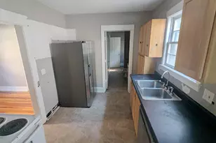 223 Woodlawn Ave, Lansing, MI 48910 - Photo 4