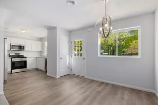 18075 Shamrock Blvd, Big Rapids, MI 49307 - Photo 4