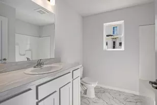 18075 Shamrock Blvd, Big Rapids, MI 49307 - Photo 10