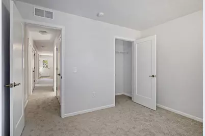 10875 Shamrock Boulevard, Big Rapids, MI 49307 - Photo 14