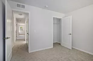 18075 Shamrock Blvd, Big Rapids, MI 49307 - Photo 14