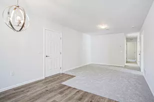 18075 Shamrock Blvd, Big Rapids, MI 49307 - Photo 6