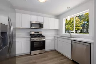 18075 Shamrock Blvd, Big Rapids, MI 49307 - Photo 2