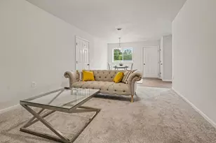 18075 Shamrock Blvd, Big Rapids, MI 49307 - Photo 8