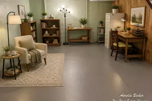 5812 Leisure S Dr SE, Grand Rapids, MI 49548 - Photo 26