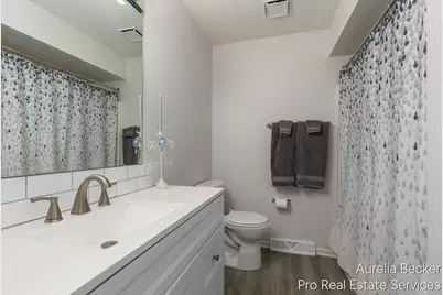 5812 Leisure South Drive SE, Grand Rapids, MI 49548 - Photo 14
