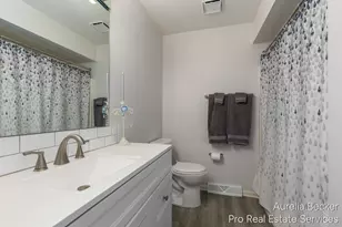 5812 Leisure S Dr SE, Grand Rapids, MI 49548 - Photo 14