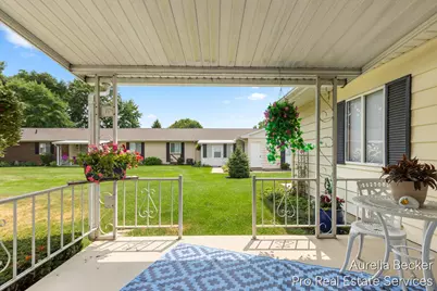5812 Leisure South Drive SE, Grand Rapids, MI 49548 - Photo 20